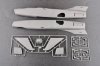 Trumpeter 02872 EKA-3B Skywarrior